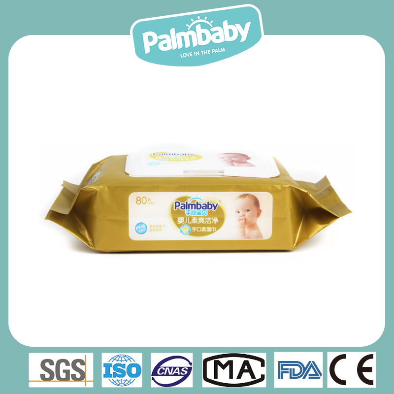 Disposable Wet Wipes Manufacturers Wet Wipes Baby Cleaning Wipes Safty Formula