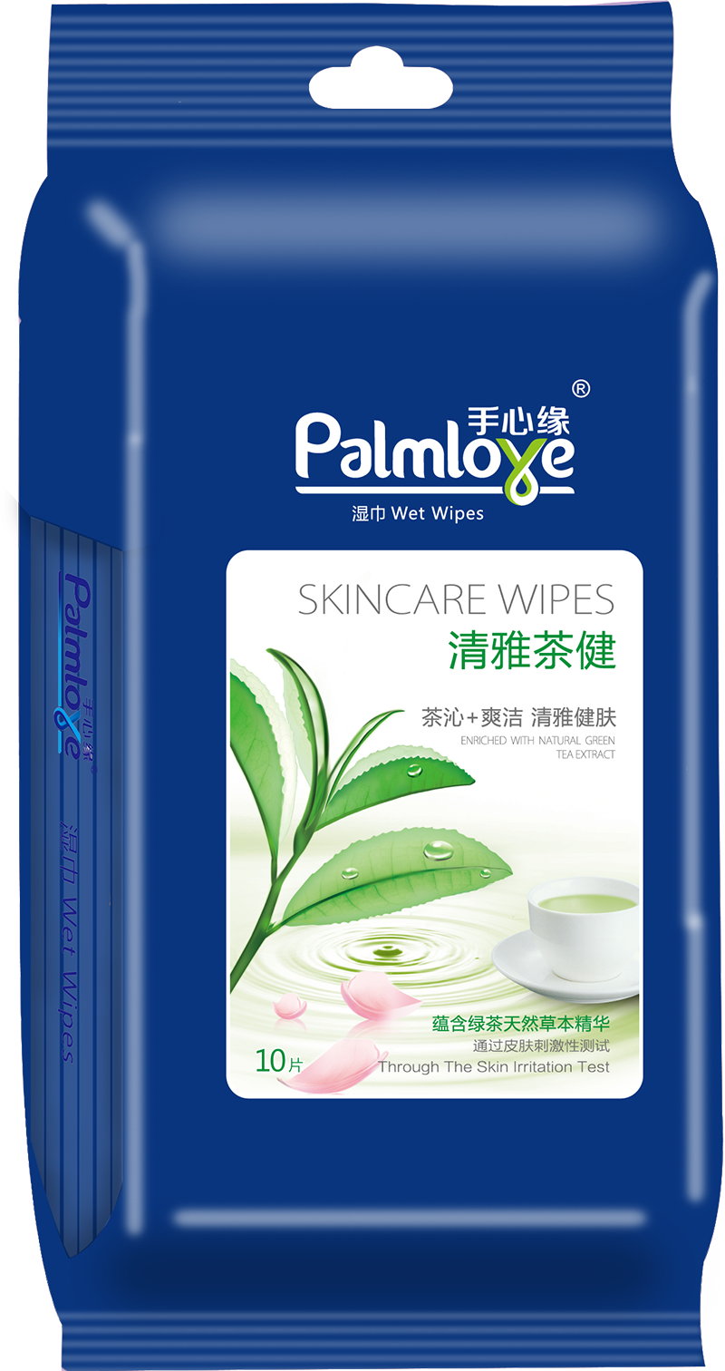 Disposable Adult Wet Wipes Distributors Big Size Cleaning Wipes For - OEM Disinfecting Wipes