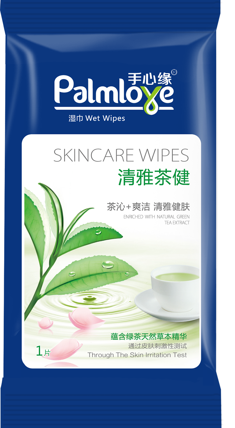 Disposable Adult Wet Wipes Distributors Big Size Cleaning Wipes For - OEM Disinfecting Wipes