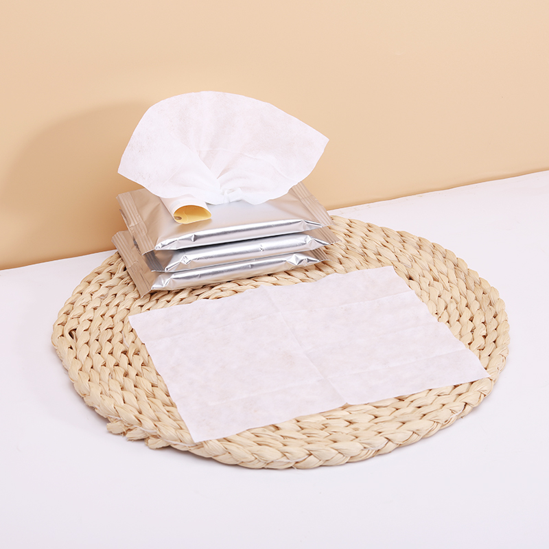 Private label wipes manufacturer pet cleaning wipes antibacterial wet wipes