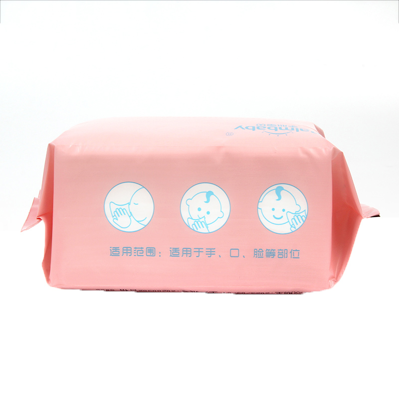 Dry wipes for face dry wet wipes disposable dry wipes dry wipes for - OEM Dry Tissue