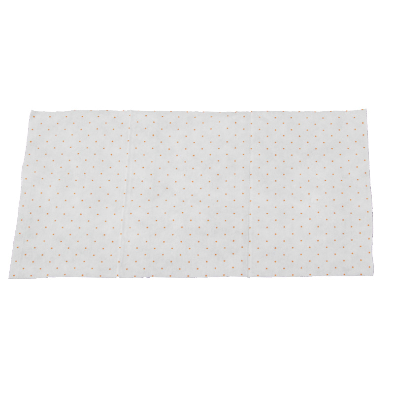 Cleaning Wipes Manufacturer Kitchen Housewhole Cleaness