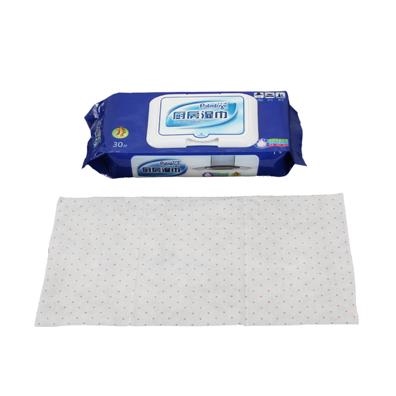Cleaning Wipes Manufacturer Kitchen Housewhole Cleaness