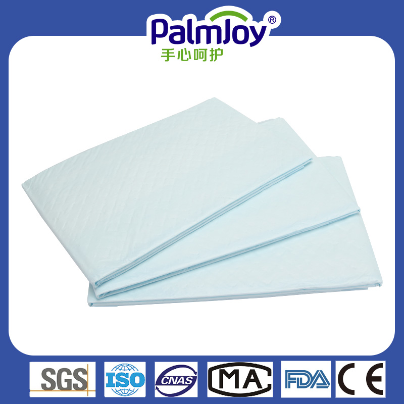 Adult Diaper Suppliers Underpad, Disposable Underpad, Sanitary Underpad