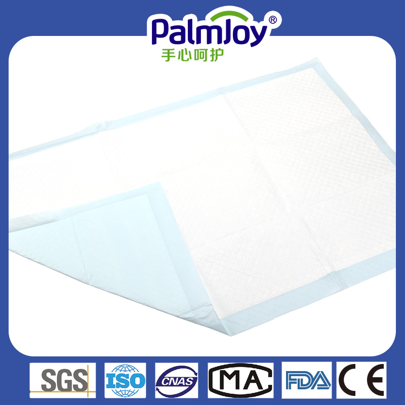 Adult Diaper Suppliers Underpad, Disposable Underpad, Sanitary Underpad