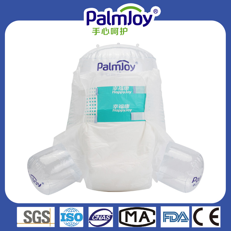 Adult Diaper Pull up Factory Economy Adult Diaper/ Adult Diaper