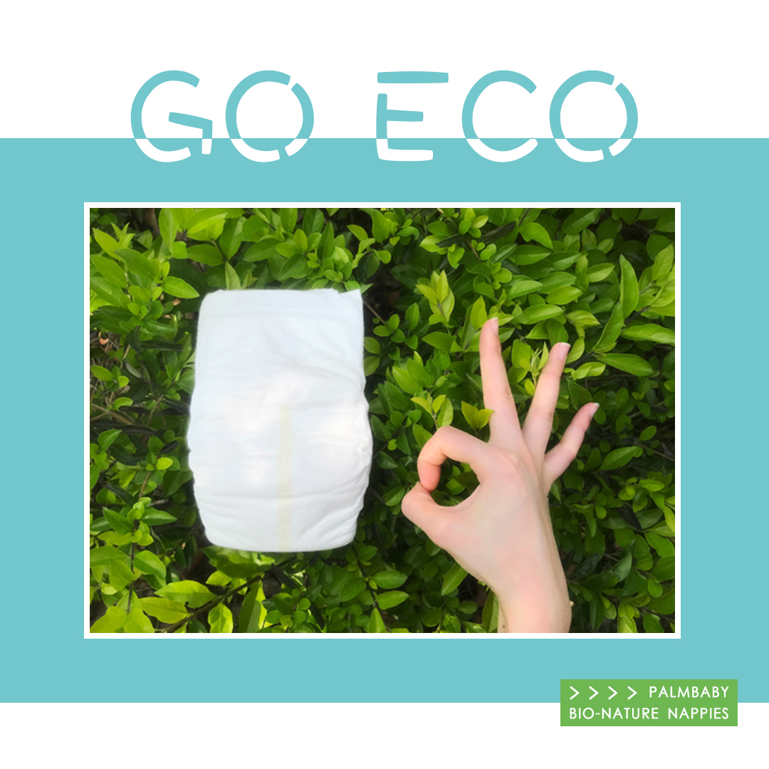 Baby nappies newborn nappies disposable diaper manufacturing - OEM Baby Diapers