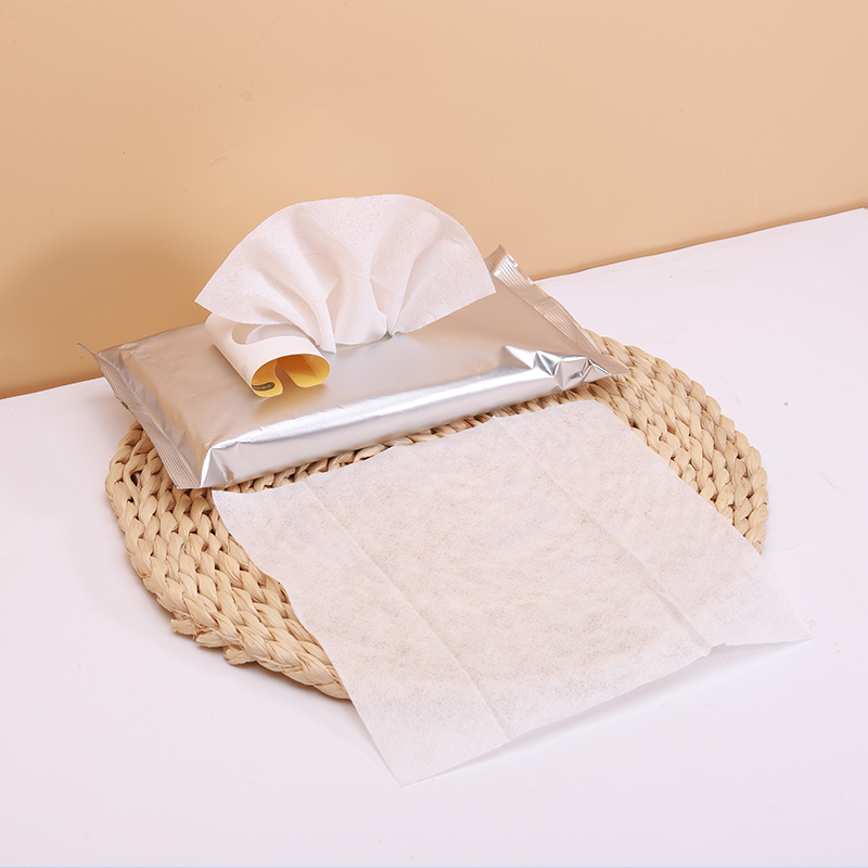 Wet Wipe Manufacturers Housewhole Leather Furniture Polish&Care Wipes