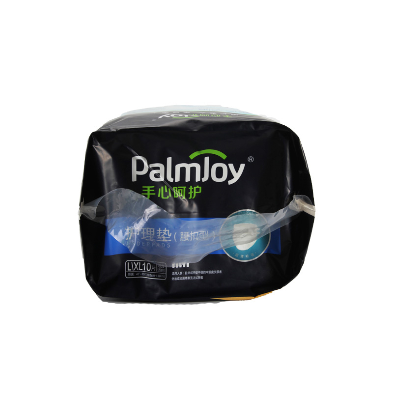 Adult Diapers Supplier Adult Diaper Care Nonwoven Disposable Adult