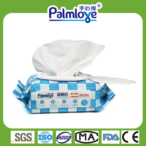 Wet Wipes Manufacturer Cleaning Wipes Homemade Disinfectant Wipes