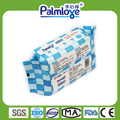 Wet Wipes Manufacturer Cleaning Wipes Homemade Disinfectant Wipes