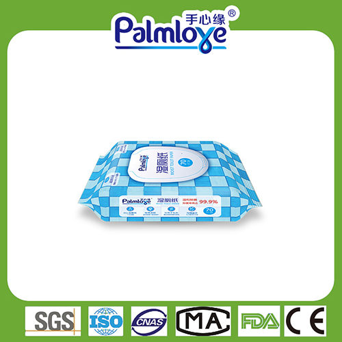 Wet Wipes Manufacturer Cleaning Wipes Homemade Disinfectant Wipes