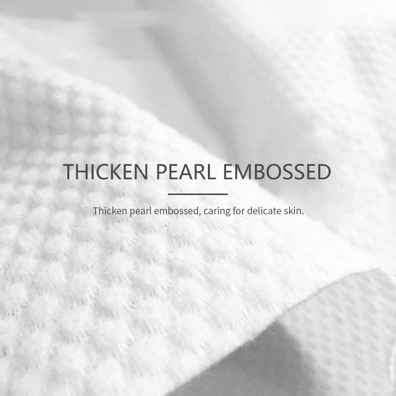 dry cotton wipes compression bath towel soft dry wipes extral large - OEM Compressed Towels