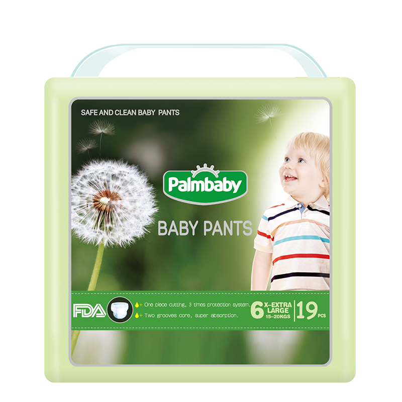 diaper distributor factory price cheap baby pant diapers