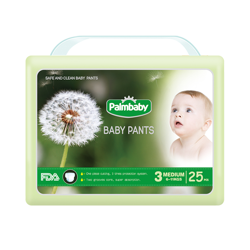 diaper distributor factory price cheap baby pant diapers