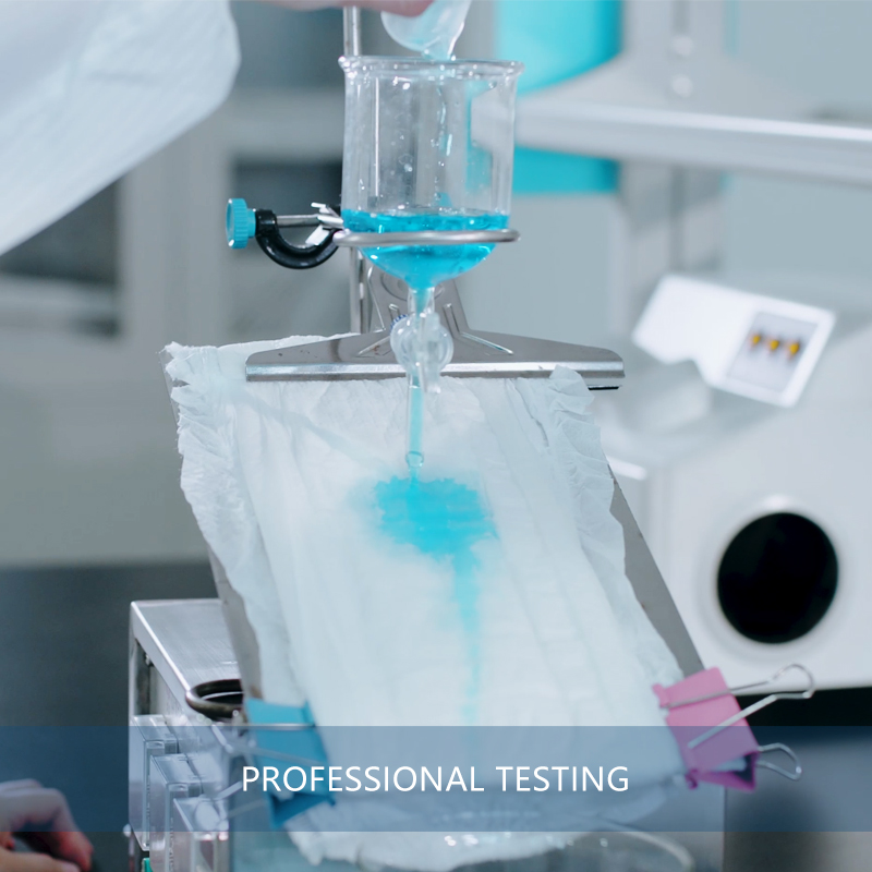 Disposable baby tape diaper manufacture factory cheap price diapers