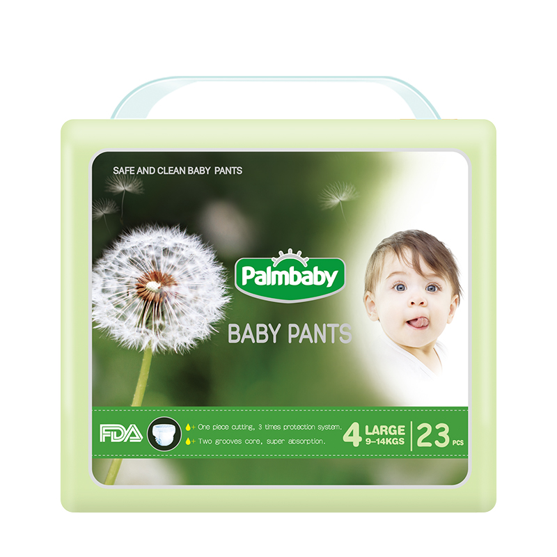 diaper distributor factory price cheap baby pant diapers