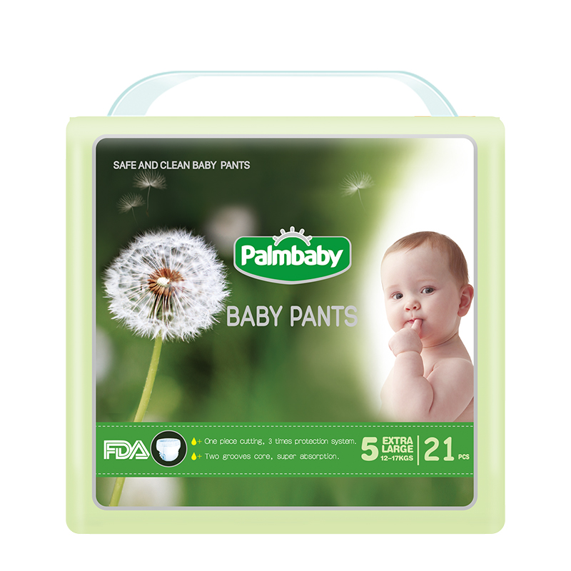 diaper distributor factory price cheap baby pant diapers