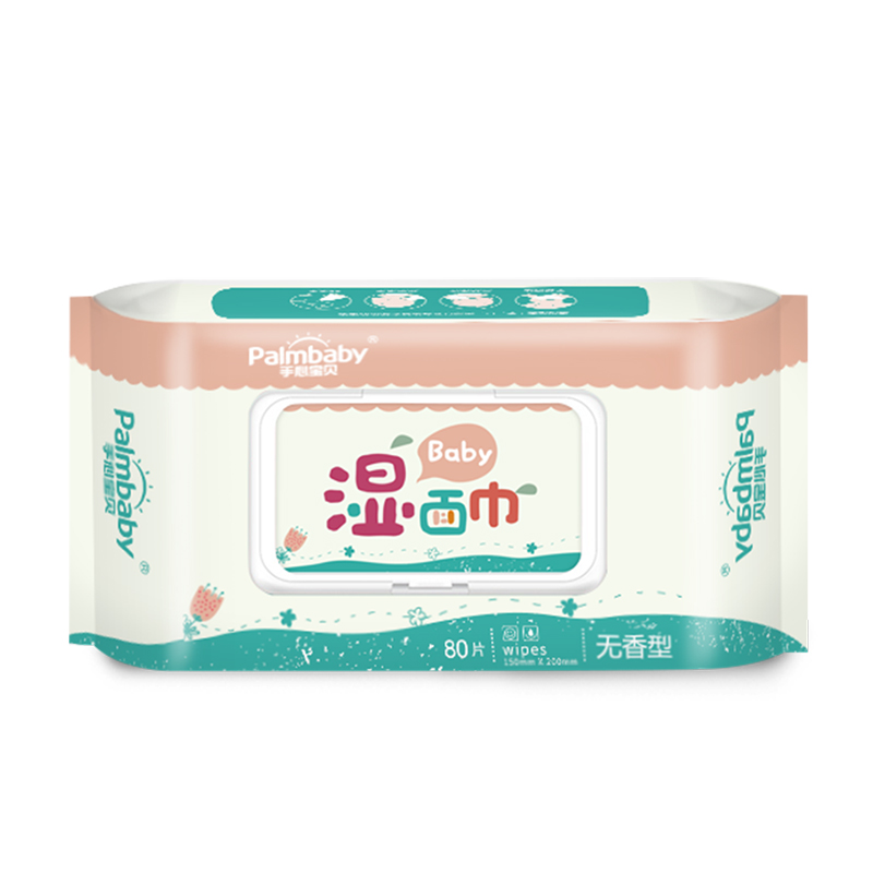 Wet wipes face manufacturer baby wipes ultra premium baby cleaning wipes