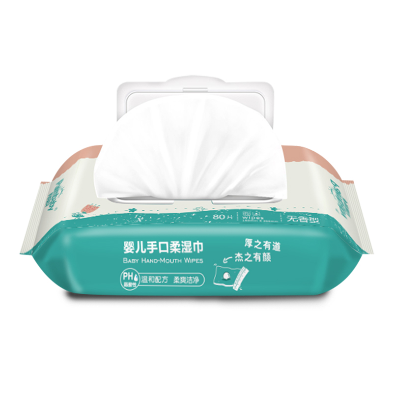 Wet wipes face manufacturer baby wipes ultra premium baby cleaning wipes