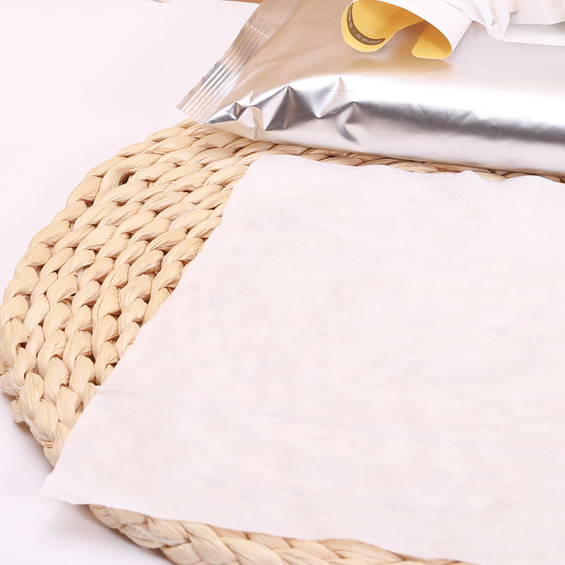 cleaning wipes homemade cleaning wipes paper towel cleaning tissue paper - OEM Pet Diapers