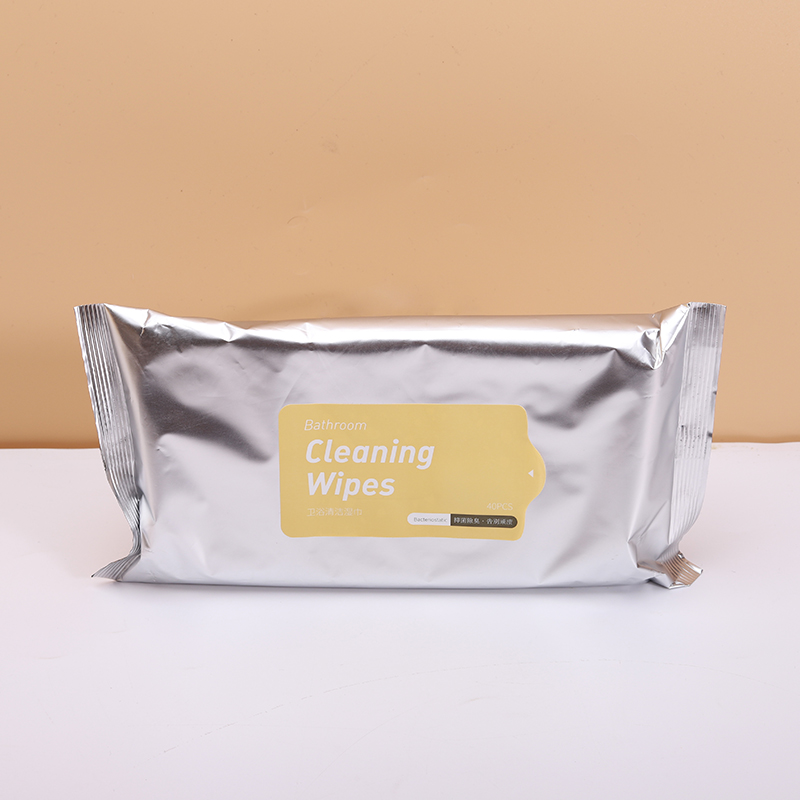 cleaning wipes homemade cleaning wipes paper towel cleaning tissue paper - OEM Pet Diapers