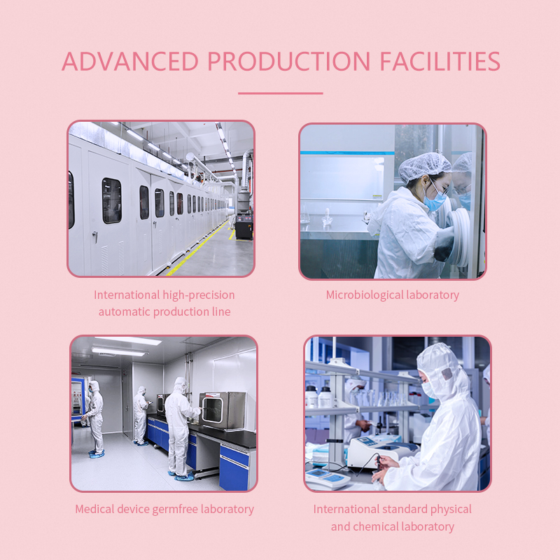 Sanitary Napkin Brand Manufacturers Ultra Thin and Soft Period Pants Care Lady