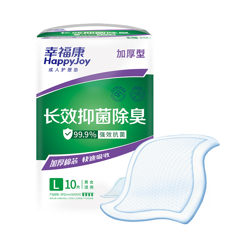 Single Color Printed Under Pad,Disposable Underpad Manufacturer