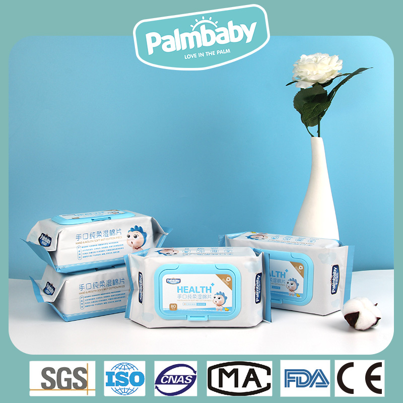 Wet Wipe Suppliers pure baby wipes baby wipes online best baby wipes