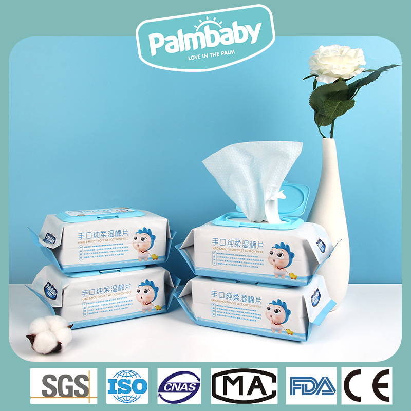 Wet Wipe Suppliers pure baby wipes baby wipes online best baby wipes