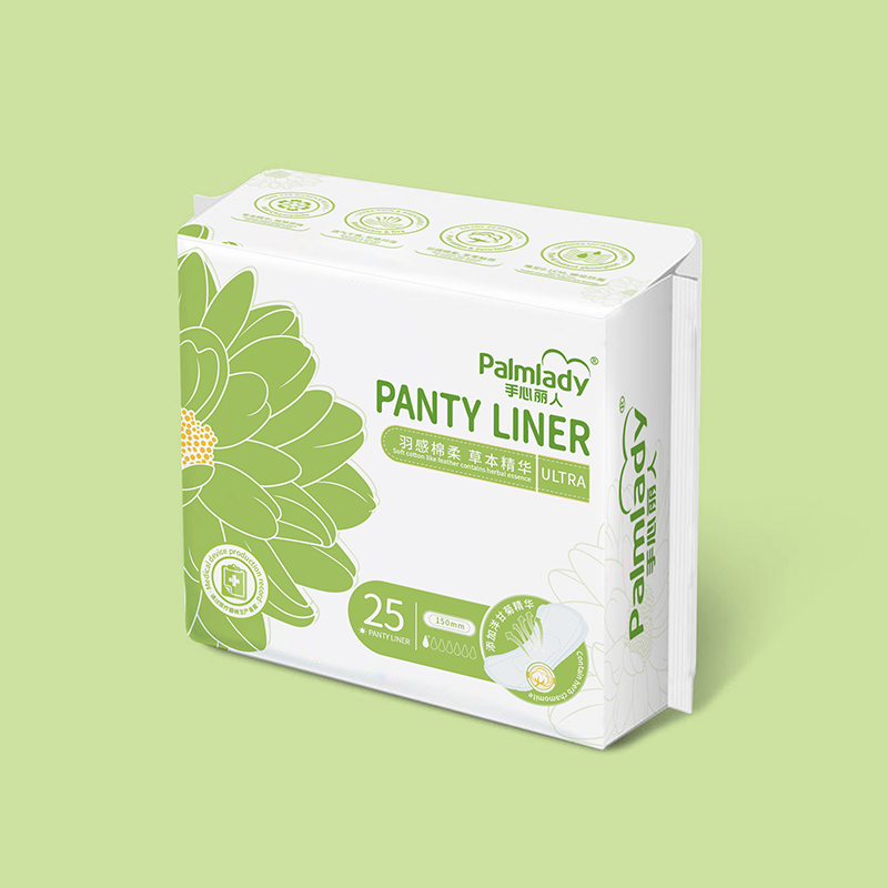 Sanitary napkin manufacturing plant herbal essence sanitary napkins - OEM Medical Supplies