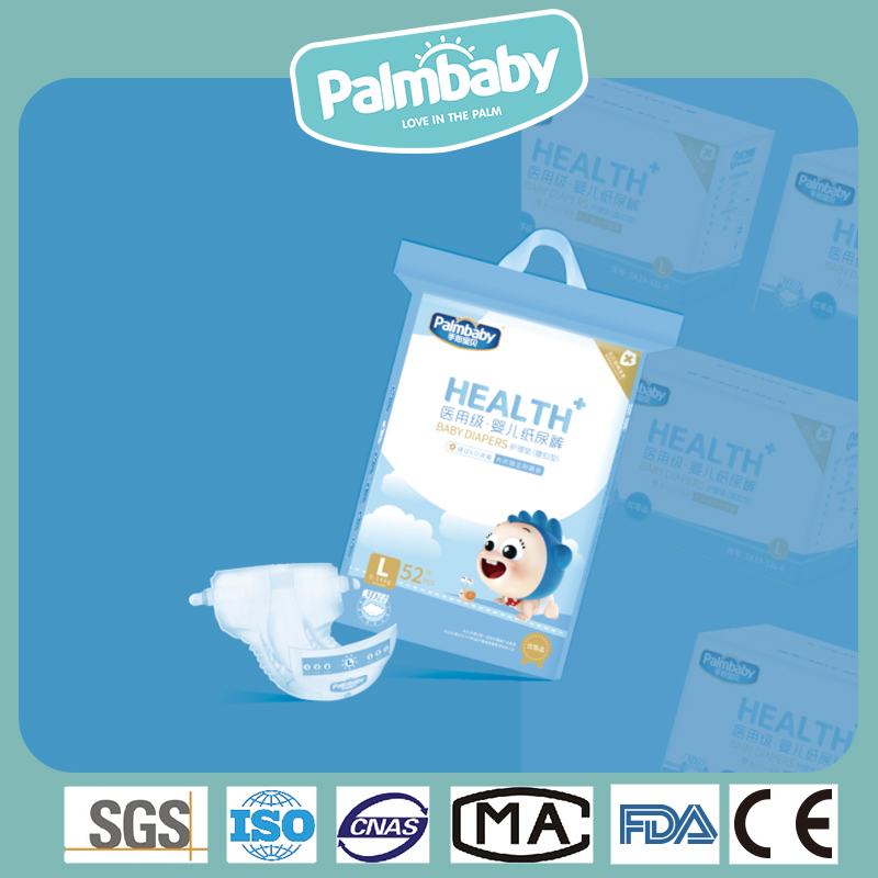 Diaper manufacturers overnight diapers for newborns high quality diapers