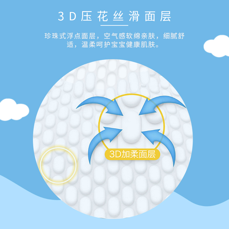 Diaper manufacturers overnight diapers for newborns high quality diapers