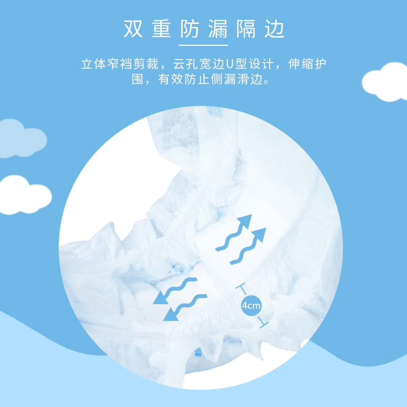 Diaper manufacturers overnight diapers for newborns high quality diapers