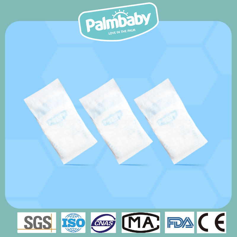 Diaper manufacturers overnight diapers for newborns high quality diapers