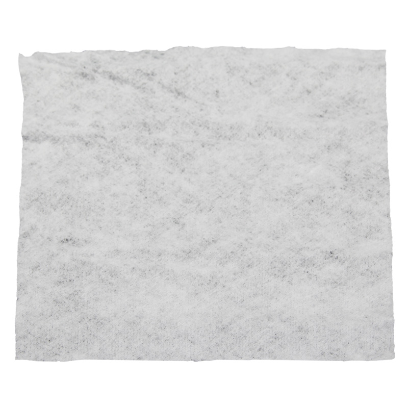 Wet Wipes Oem Antibacterial Wet Wipes Palmjoy 100 Counts Alcohol free