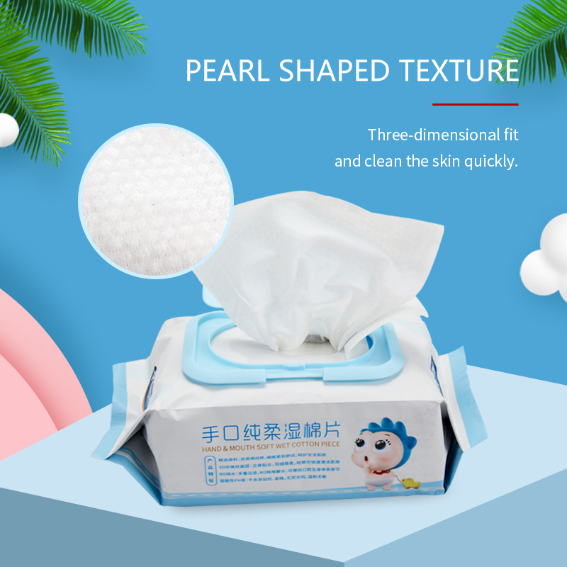 Private Label Wet Wipes Manufacturer Superior Baby Wipes Ultra