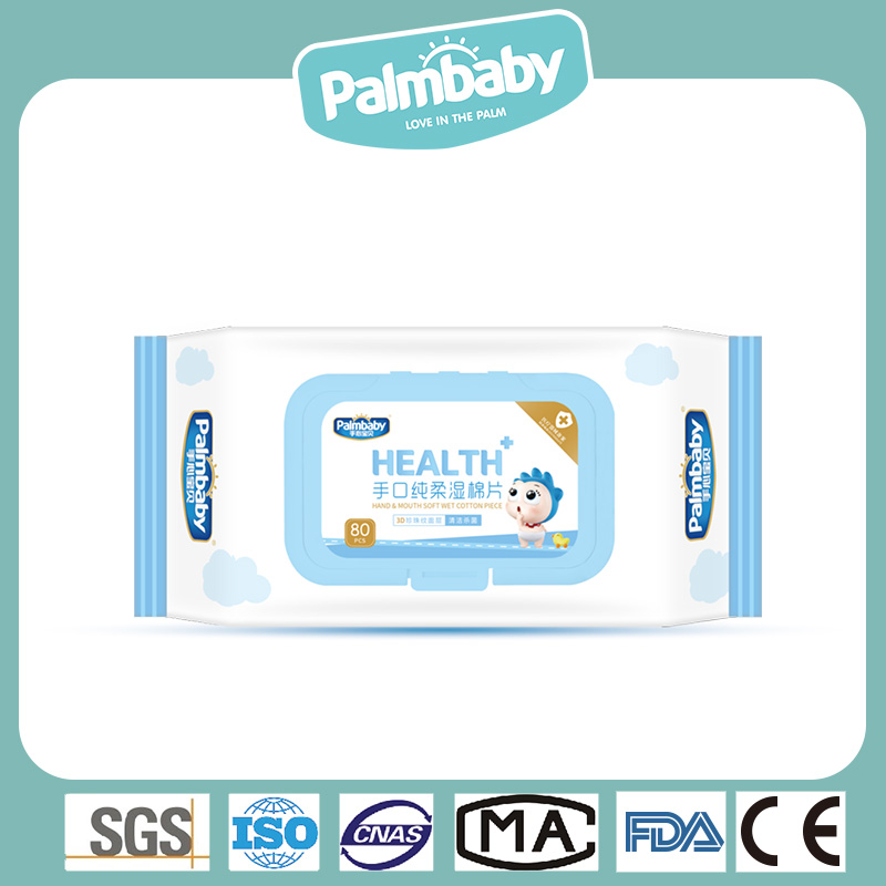 Private Label Wet Wipes Manufacturer Superior Baby Wipes Ultra