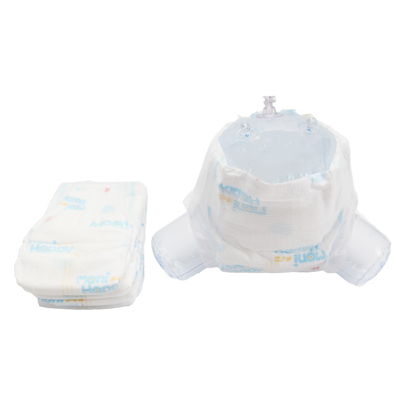 Diaper companies Premium quality baby diaper skin care disposable baby diaper - OEM Baby Diapers