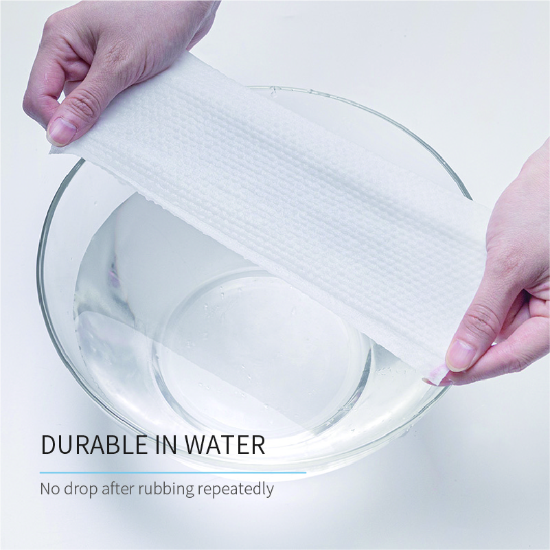 Private Label Wet Wipes Manufacturer Ultra soft baby wet wipes aloe