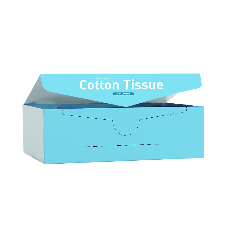 Private Label Wet Wipes Manufacturer Ultra soft baby wet wipes aloe