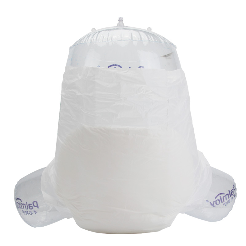 Adult Diaper Manufacturer Adult Diapers OEM Services Disposable