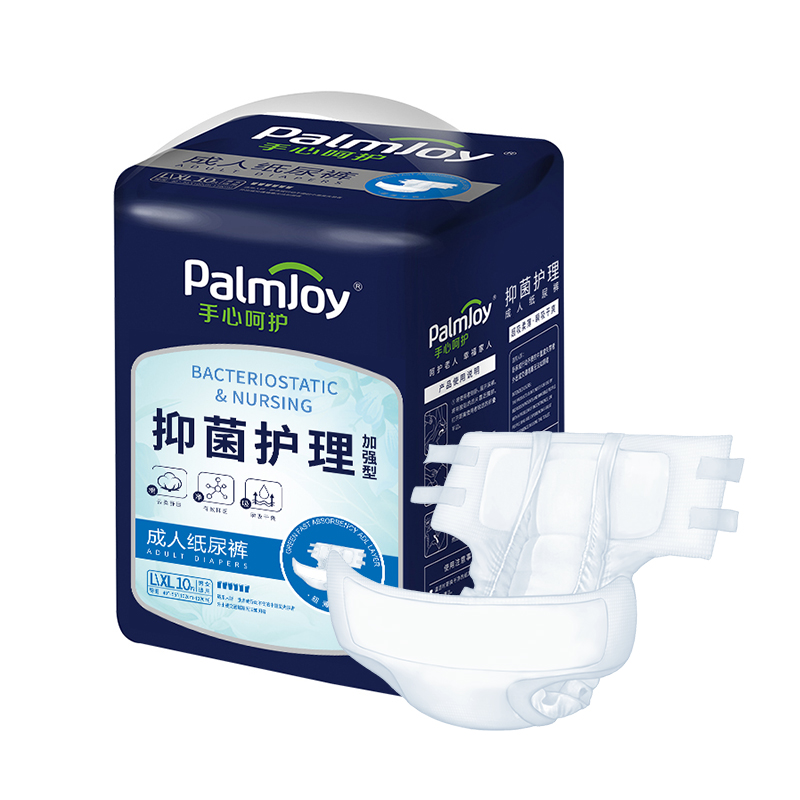 Adult Diaper Factory Incontinence Underwear Diapers Overnight