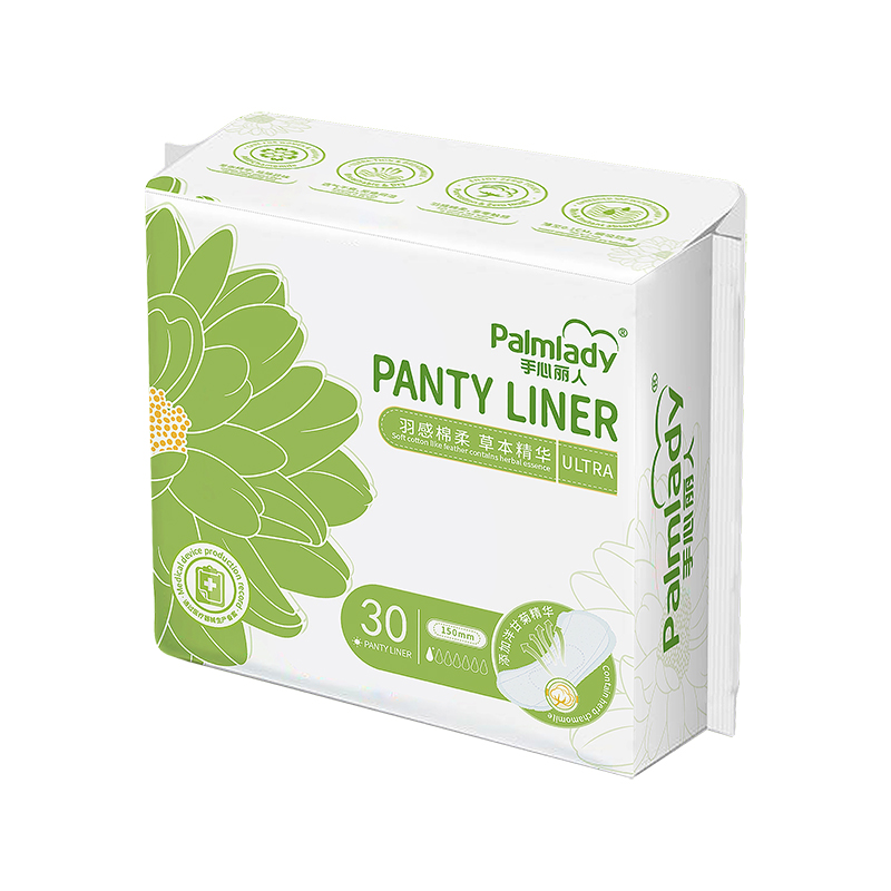 Sanitary napkins sanitary pads suppliers from China manufacture
