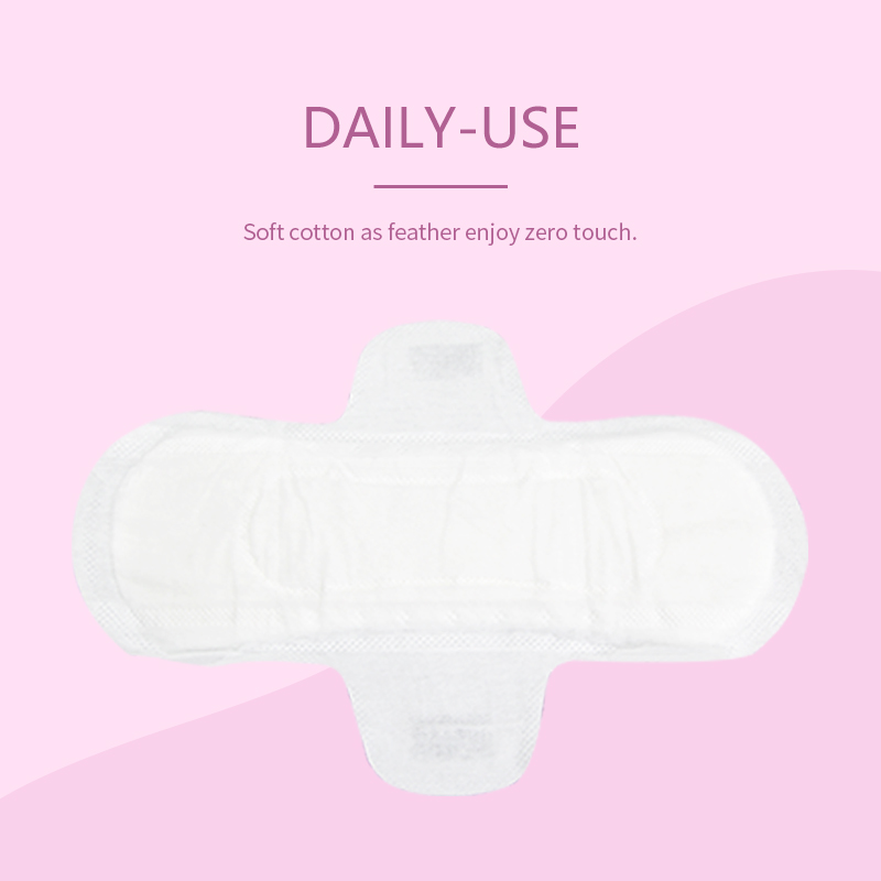 Sanitary napkins sanitary pads suppliers from China manufacture