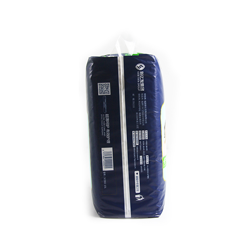 Disposable Underpad Manufacturer Underpad Strong Absorbency