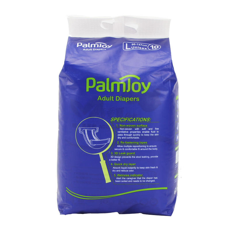 Adult Diaper Pants Online Factory Overnight Diapers for Adults