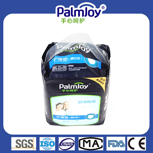 Adult Diaper Pants Manufacturer Friends Diaper Pants Diapers for