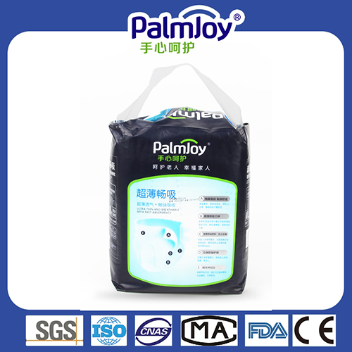 Adult Diaper Pants Manufacturer Friends Diaper Pants Diapers for