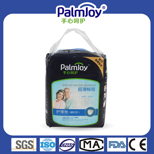 Adult Diaper Pants Manufacturer Friends Diaper Pants Diapers for